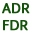 (c) Adr-fdr.de